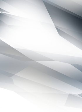 Soyut arkaplan. Üçgen 3d illüstrasyon çokgen sanat modeli tarzı. Geleceğin grafik geometrik tasarımı. Geometri dokusu fütürist dekorasyon. Moda ve canlı modern şablon