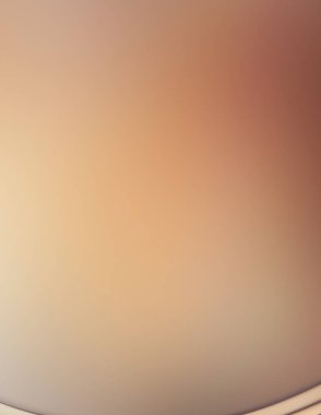 Güzel, sofistike arka plan. Renkli şekilleri ve çizgileri olan minimalist tasarım. Güzel, basit, soyut bir duvar kağıdı. En küçük girdap desenli 2d illüstrasyon grafiği.