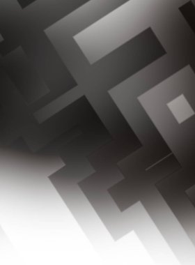 Soyut arkaplan. Üçgen 3d illüstrasyon çokgen sanat modeli tarzı. Geleceğin grafik geometrik tasarımı. Geometri dokusu fütürist dekorasyon. Moda ve canlı modern şablon