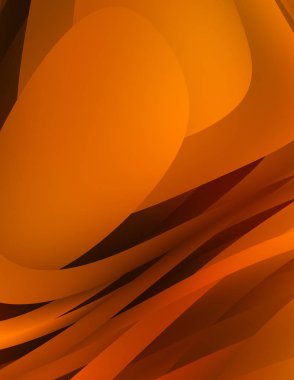 Renkli gradyan ile soyut arkaplan. Çizgili çizgili canlı duvar kâğıdı. Modern hareketin akışkan 2d çizimi.