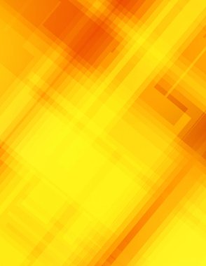 Çapraz katmanlı geometrik desen. Fütüristik bir geçmişi var. Renkli geometrik şablon.