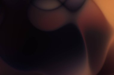 Soyut arkaplan. Sihirli enerji ve ışık hareketinin fraktal dalgaları. Parlayan ışık şekillerinin renkli duvar kağıdı şablonu.