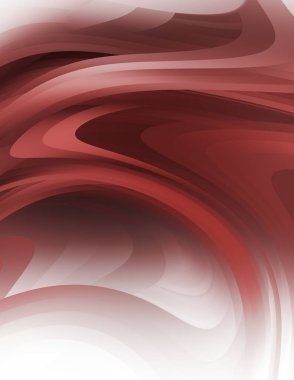 Dinamik trend basit akışkan renk gradyan soyut serin arka plan ve üst üste çizgi etkileri. Duvar kağıdı, afiş, arkaplan, kart, kitap, broşür, web sitesi. 2d illüstrasyon