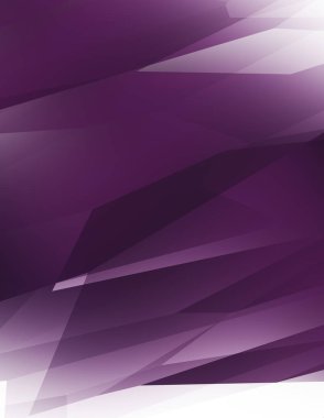 Soyut arkaplan. Üçgen 3d illüstrasyon çokgen sanat modeli tarzı. Geleceğin grafik geometrik tasarımı. Geometri dokusu fütürist dekorasyon. Moda ve canlı modern şablon