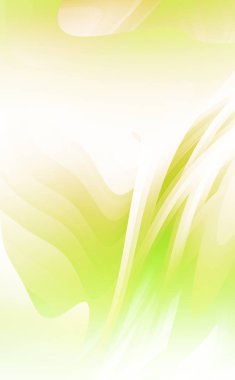 Dinamik trend basit akışkan renk gradyan soyut serin arka plan ve üst üste çizgi etkileri. Duvar kağıdı, afiş, arkaplan, kart, kitap, broşür, web sitesi. 2d illüstrasyon