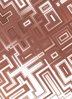 Soyut arkaplan. Üçgen 3d illüstrasyon çokgen sanat modeli tarzı. Geleceğin grafik geometrik tasarımı. Geometri dokusu fütürist dekorasyon. Moda ve canlı modern şablon