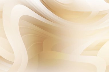 Dinamik trend basit akışkan renk gradyan soyut serin arka plan ve üst üste çizgi etkileri. Duvar kağıdı, afiş, arkaplan, kart, kitap, broşür, web sitesi. 2d illüstrasyon