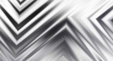 Soyut arkaplan. Üçgen 3d illüstrasyon çokgen sanat modeli tarzı. Geleceğin grafik geometrik tasarımı. Geometri dokusu fütürist dekorasyon. Moda ve canlı modern şablon