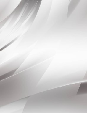 Dinamik trend basit akışkan renk gradyan soyut serin arka plan ve üst üste çizgi etkileri. Duvar kağıdı, afiş, arkaplan, kart, kitap, broşür, web sitesi. 2d illüstrasyon