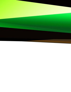 Soyut arkaplan. Üçgen 3d illüstrasyon çokgen sanat modeli tarzı. Geleceğin grafik geometrik tasarımı. Geometri dokusu fütürist dekorasyon. Moda ve canlı modern şablon