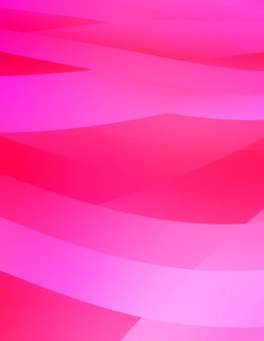 Renkli gradyan ile soyut arkaplan. Çizgili çizgili canlı duvar kâğıdı. Modern hareketin akışkan 2d çizimi.