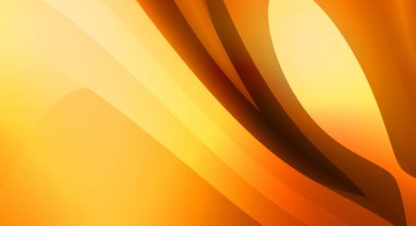 Renkli gradyan ile soyut arkaplan. Çizgili çizgili canlı duvar kâğıdı. Modern hareketin akışkan 2d çizimi.