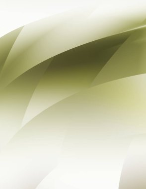 Dinamik trend basit akışkan renk gradyan soyut serin arka plan ve üst üste çizgi etkileri. Duvar kağıdı, afiş, arkaplan, kart, kitap, broşür, web sitesi. 2d illüstrasyon