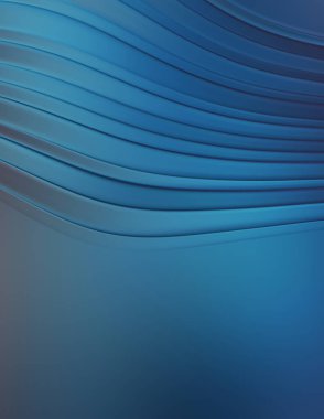 Güzel, sofistike arka plan. Renkli şekilleri ve çizgileri olan minimalist tasarım. Güzel, basit, soyut bir duvar kağıdı. En küçük girdap desenli 2d illüstrasyon grafiği.