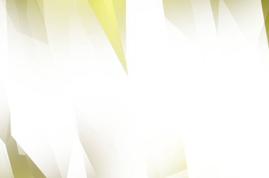 Soyut arkaplan. Üçgen 3d illüstrasyon çokgen sanat modeli tarzı. Geleceğin grafik geometrik tasarımı. Geometri dokusu fütürist dekorasyon. Moda ve canlı modern şablon