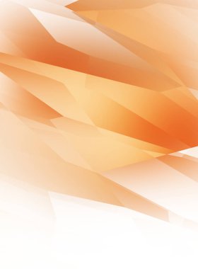 Soyut arkaplan. Üçgen 3d illüstrasyon çokgen sanat modeli tarzı. Geleceğin grafik geometrik tasarımı. Geometri dokusu fütürist dekorasyon. Moda ve canlı modern şablon