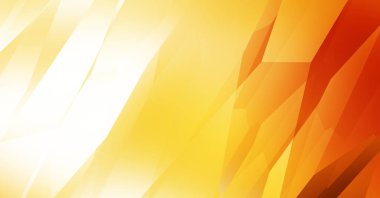 Soyut arkaplan. Üçgen 3d illüstrasyon çokgen sanat modeli tarzı. Geleceğin grafik geometrik tasarımı. Geometri dokusu fütürist dekorasyon. Moda ve canlı modern şablon