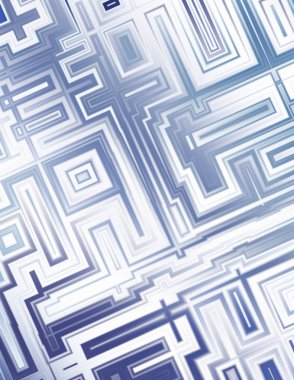 Soyut arkaplan. Üçgen 3d illüstrasyon çokgen sanat modeli tarzı. Geleceğin grafik geometrik tasarımı. Geometri dokusu fütürist dekorasyon. Moda ve canlı modern şablon