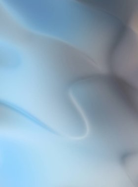 Fraktal güzel bir geçmişi var. Renkli şekilleri ve çizgileri olan havalı bir tasarım. Soyut sanat duvar kâğıdı. İlginç desenli hippi grafik resmi.