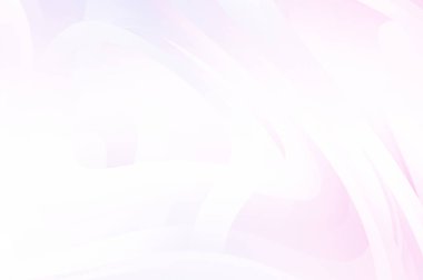 Dinamik trend basit akışkan renk gradyan soyut serin arka plan ve üst üste çizgi etkileri. Duvar kağıdı, afiş, arkaplan, kart, kitap, broşür, web sitesi. 2d illüstrasyon