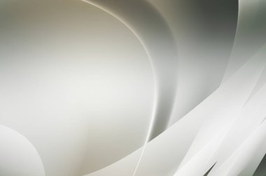 Dinamik trend basit akışkan renk gradyan soyut serin arka plan ve üst üste çizgi etkileri. Duvar kağıdı, afiş, arkaplan, kart, kitap, broşür, web sitesi. 2d illüstrasyon