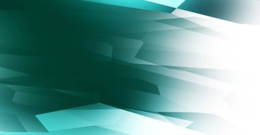 Soyut arkaplan. Üçgen 3d illüstrasyon çokgen sanat modeli tarzı. Geleceğin grafik geometrik tasarımı. Geometri dokusu fütürist dekorasyon. Moda ve canlı modern şablon