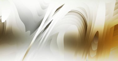 Dinamik trend basit akışkan renk gradyan soyut serin arka plan ve üst üste çizgi etkileri. Duvar kağıdı, afiş, arkaplan, kart, kitap, broşür, web sitesi. 2d illüstrasyon