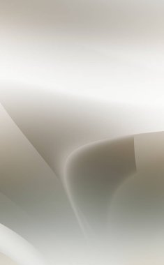 Dinamik trend basit akışkan renk gradyan soyut serin arka plan ve üst üste çizgi etkileri. Duvar kağıdı, afiş, arkaplan, kart, kitap, broşür, web sitesi. 2d illüstrasyon