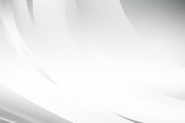 Dinamik trend basit akışkan renk gradyan soyut serin arka plan ve üst üste çizgi etkileri. Duvar kağıdı, afiş, arkaplan, kart, kitap, broşür, web sitesi. 2d illüstrasyon