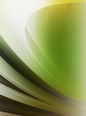 Dinamik trend basit akışkan renk gradyan soyut serin arka plan ve üst üste çizgi etkileri. Duvar kağıdı, afiş, arkaplan, kart, kitap, broşür, web sitesi. 2d illüstrasyon