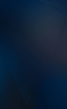 Geometrik şekilli tasarım çizimi. Üçgen şekilli soyut bir arkaplan. Renkli grafik duvar kağıdı.