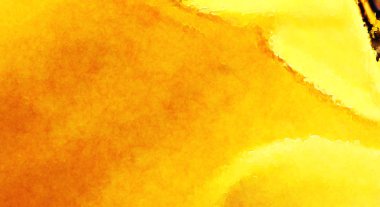 Modern sanat. Renkli çağdaş sanat eserleri. Renkli boya darbeleri. Soyut arkaplanda fırça darbeleri. fırça boyası.