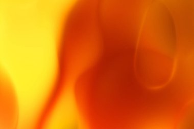 Fraktal güzel bir geçmişi var. Renkli şekilleri ve çizgileri olan havalı bir tasarım. Soyut sanat duvar kâğıdı. İlginç desenli hippi grafik resmi.