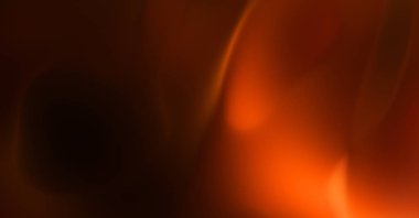 Fraktal güzel bir geçmişi var. Renkli şekilleri ve çizgileri olan havalı bir tasarım. Soyut sanat duvar kâğıdı. İlginç desenli hippi grafik resmi.