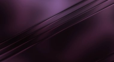 Renkli ışıltılı, sofistike bir arka plan. Parlayan ışıkları ve canlı renkleri olan havalı tasarım şablonu. Lüks düz köşegen sunum duvar kağıdı.