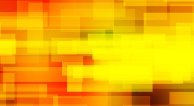 Geometrik çok renkli kesişen çizgiler. Dijital teknolojinin grafiksel çizimi. Soyut arkaplan. 