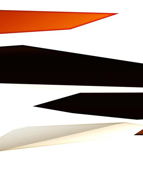 Fundal Abstract Triunghi Ilustrație Stil Model Artă Poligonal Viitorul Design — Fotografie, imagine de stoc