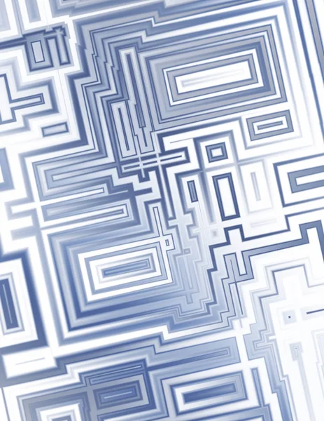 Soyut arkaplan. Üçgen 3d illüstrasyon çokgen sanat modeli tarzı. Geleceğin grafik geometrik tasarımı. Geometri dokusu fütürist dekorasyon. Moda ve canlı modern şablon