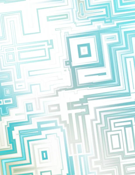 Soyut arkaplan. Üçgen 3d illüstrasyon çokgen sanat modeli tarzı. Geleceğin grafik geometrik tasarımı. Geometri dokusu fütürist dekorasyon. Moda ve canlı modern şablon