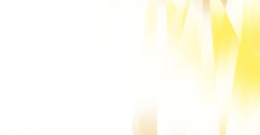 Soyut arkaplan. Üçgen 3d illüstrasyon çokgen sanat modeli tarzı. Geleceğin grafik geometrik tasarımı. Geometri dokusu fütürist dekorasyon. Moda ve canlı modern şablon