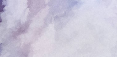 Suluboya arka plan. Soyut Illustration duvar kağıdı. Fırça darbesi ile boyanmış. 2d Görüntü.