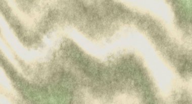 Suluboya arka plan. Soyut Illustration duvar kağıdı. Fırça darbesi ile boyanmış. 2d Görüntü.