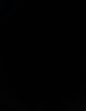 Çapraz katmanlı geometrik desen. Fütüristik bir geçmişi var. Renkli geometrik şablon.