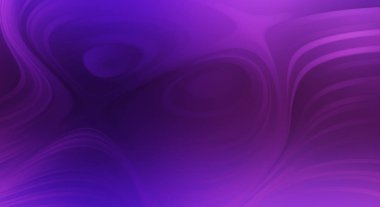 sıvı soyut arkaplan ve renkli gradyan. Modern hareketin 2d illüstrasyonu.