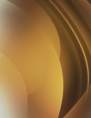 Dinamik trend basit akışkan renk gradyan soyut serin arka plan ve üst üste çizgi etkileri. Duvar kağıdı, afiş, arkaplan, kart, kitap, broşür, web sitesi. 2d illüstrasyon