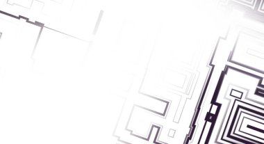 Soyut arkaplan. Üçgen 3d illüstrasyon çokgen sanat modeli tarzı. Geleceğin grafik geometrik tasarımı. Geometri dokusu fütürist dekorasyon. Moda ve canlı modern şablon