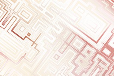 Soyut arkaplan. Üçgen 3d illüstrasyon çokgen sanat modeli tarzı. Geleceğin grafik geometrik tasarımı. Geometri dokusu fütürist dekorasyon. Moda ve canlı modern şablon