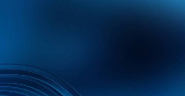 Güzel, sofistike arka plan. Renkli şekilleri ve çizgileri olan minimalist tasarım. Güzel, basit, soyut bir duvar kağıdı. En küçük girdap desenli 2d illüstrasyon grafiği.