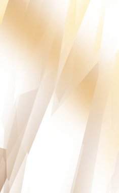 Soyut arkaplan. Üçgen 3d illüstrasyon çokgen sanat modeli tarzı. Geleceğin grafik geometrik tasarımı. Geometri dokusu fütürist dekorasyon. Moda ve canlı modern şablon