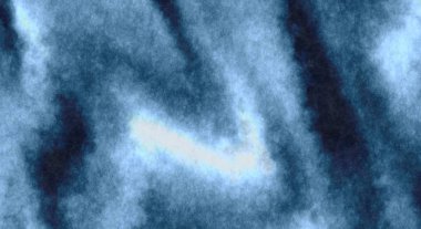 Suluboya arka plan. Soyut Illustration duvar kağıdı. Fırça darbesi ile boyanmış. 2d Görüntü.